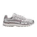 Nike P-6000 Platinum Violet Vast Grey (Women's) IB4019-019