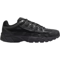 Nike P 6000 SE Black Reflective IM6332-001