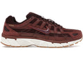 Nike P-6000 SE Dark Pony Metallic Gold HF0015-200