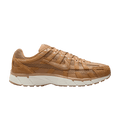 Nike P-6000 SE Flax Metallic Gold Sail HF0015-201