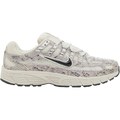 Nike P 6000 Se Light Bone/ Light Bone Black (Women's) IH4451-002