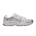 Nike P-6000 White Elemental Pink (Women's) BV1021-108