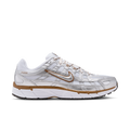Nike P-6000 White Light British Tan (Women's) BV1021-109