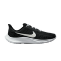 Nike Power Flight Black White (Women's) FV6290-001