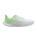 Nike Power Flight Volt White (Women's) FV6290-700