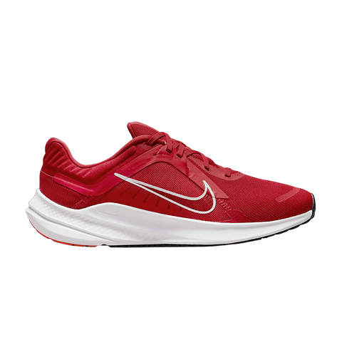 Nike Quest 5 'University Red' (Women's) DD9291-601