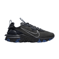 Nike React Vision Anthracite Industrial Blue FV0382-001