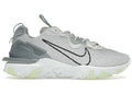 Nike React Vision Photon Dust Barely Volt HF9381-001