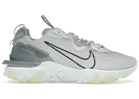 Nike React Vision Photon Dust Barely Volt HF9381-001
