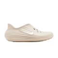 Nike ReactX Rejuven8 Light Orewood Brown HV5060-100