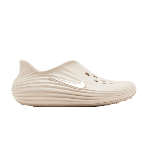 Nike ReactX Rejuven8 Light Orewood Brown HV5060-100