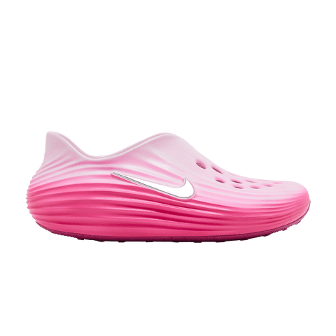 Nike ReactX Rejuven8 Pinksicle (GS) IF1746-601
