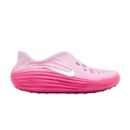 Nike ReactX Rejuven8 Pinksicle (GS) IF1746-601