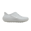 Nike ReactX Rejuven8 Sail (Women's) HV5062-101