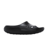 ReactX Rejuven8 Slide Black