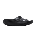 Nike ReactX Rejuven8 Slide Black HV4479-001
