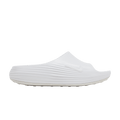 Nike ReactX Rejuven8 Slide Summit White HV4479-100