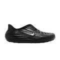 Nike ReactX Rejuven8 Triple Black HV5060-001