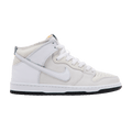 Nike SB Dunk High Antihero Skateboards HM5837-100