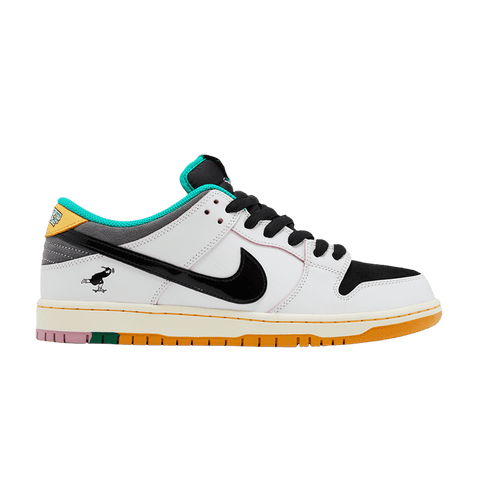 Nike SB Dunk Low CSEF HJ4132-100