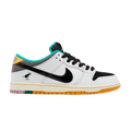 Nike SB Dunk Low CSEF HJ4132-100