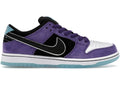 Nike SB Dunk Low Hayley Wilson HJ0513-500
