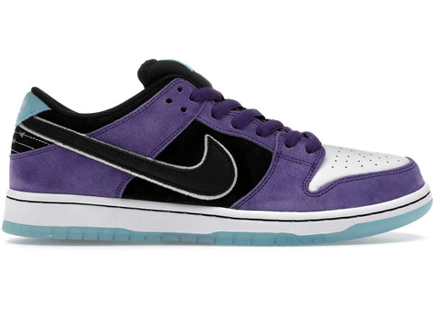 Nike SB Dunk Low Hayley Wilson HJ0513-500