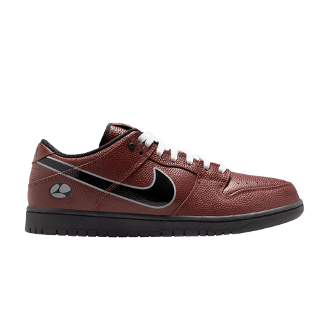 Nike SB Dunk Low Limosine Skateboards HJ4131-200