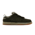 Nike SB Dunk Low Pro B Sequoia HJ0367-301