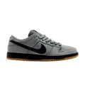 Nike SB Dunk Low Pro Cool Grey FJ1674-002