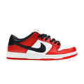 Nike SB Dunk Low Pro J-Pack Chicago BQ6817-600