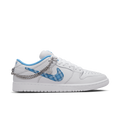 Nike SB Dunk Low Pro Nicole Hause FZ8802-100
