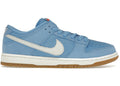 Nike-SB Dunk Low Pro University Blue Gum-Sneakers-FJ1674-401-SNEAQS-1