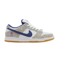 Nike SB Dunk Low Rayssa Leal FZ5251-001