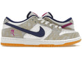 Nike SB Dunk Low Rayssa Leal FZ5251-001
