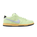 Nike SB Dunk Low Verdugo Mountain HQ1626-300