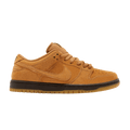 Nike SB Dunk Low Wheat (2021/2023) BQ6817-204