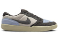 Nike SB Force 58 Light Orewood Brown Psychic Blue Flax Medium Ash DV5477-102