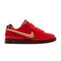 Nike SB Zoom Air Paul Rodriguez 1 Habanero Red All-Star IQ5648-600