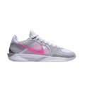 Nike-Sabrina 2 Lily (Women's)-Sneakers-FQ2174-100-SNEAQS-1