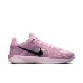 Nike-Sabrina 2 Pink Foam (Women's)-Sneakers-FQ2174-601-SNEAQS-1