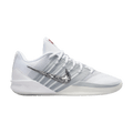 Nike Sabrina 3 Me vs. Me (Women's) IQ5085-102