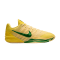 Nike Sabrina 3 Oregon Ducks (Women's) IR2478-700