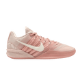 Nike Sabrina 3 Pink Oxford (Women's) HF2881-600