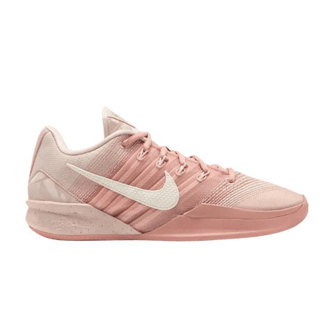 Nike Sabrina 3 Pink Oxford (Women's) HF2881-600