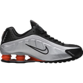 Nike Shox R4 'Picante Red' HQ1988-002