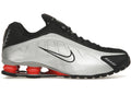 Nike Shox R4 'Picante Red' HQ1988-002