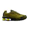 Nike Shox Ride 2 Bright Cactus Denim IH3356-010