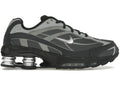 Nike Shox Ride 2 Light Graphite IB4470-099
