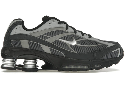 Nike Shox Ride 2 Light Graphite IB4470-099